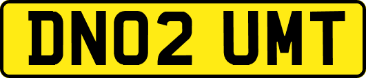 DN02UMT