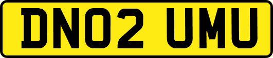 DN02UMU