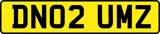DN02UMZ