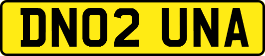 DN02UNA