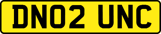 DN02UNC
