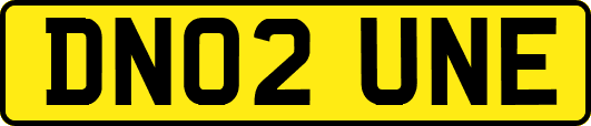 DN02UNE