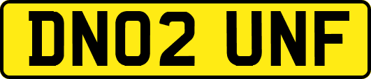 DN02UNF