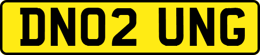 DN02UNG