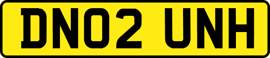 DN02UNH