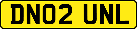 DN02UNL
