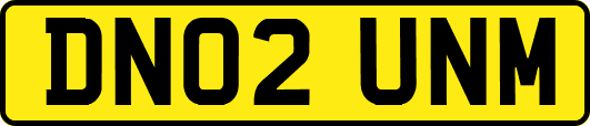 DN02UNM