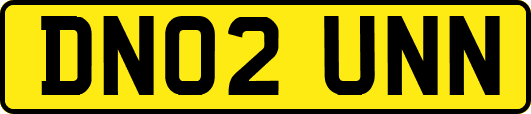 DN02UNN