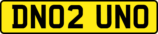 DN02UNO
