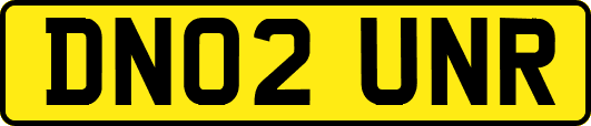 DN02UNR