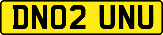 DN02UNU