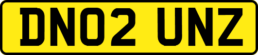 DN02UNZ
