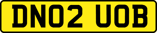DN02UOB
