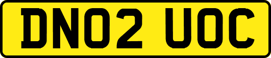 DN02UOC