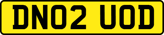 DN02UOD