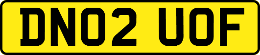 DN02UOF