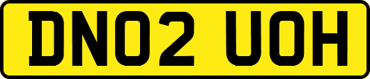 DN02UOH