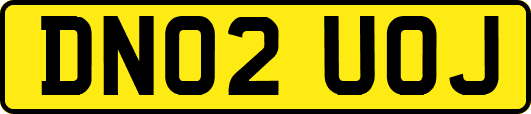 DN02UOJ