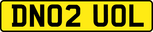 DN02UOL