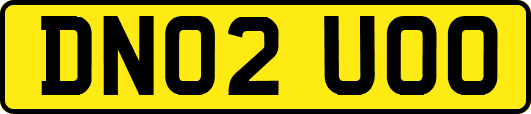 DN02UOO