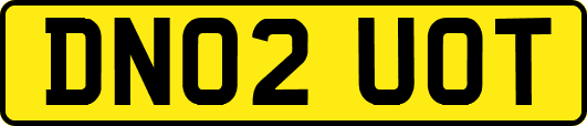 DN02UOT