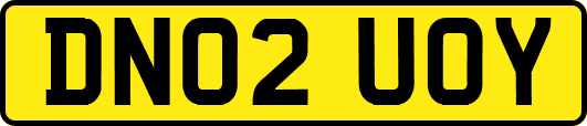 DN02UOY