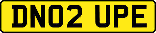DN02UPE