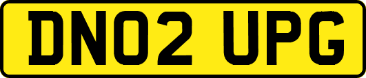 DN02UPG