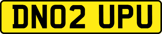 DN02UPU