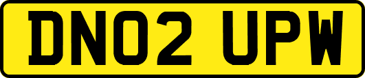 DN02UPW