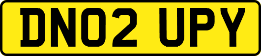 DN02UPY