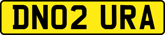 DN02URA