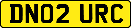 DN02URC