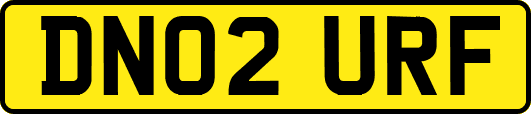 DN02URF