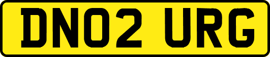 DN02URG
