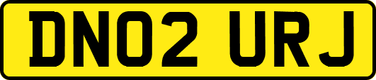 DN02URJ