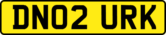 DN02URK