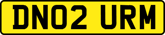 DN02URM