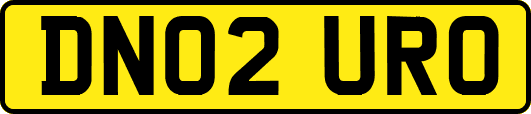 DN02URO
