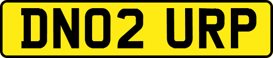 DN02URP
