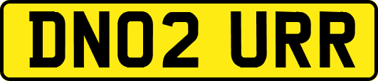 DN02URR