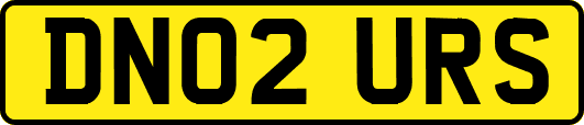 DN02URS