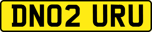 DN02URU