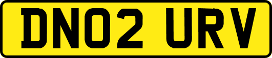 DN02URV