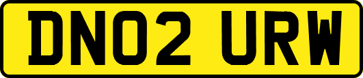 DN02URW