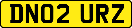 DN02URZ