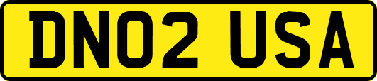 DN02USA