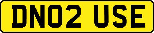DN02USE