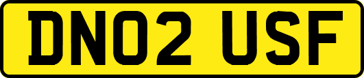 DN02USF
