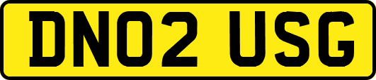 DN02USG